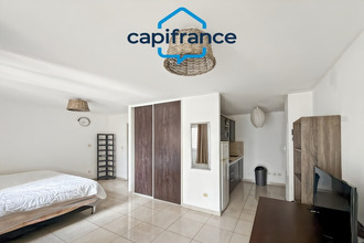 location appartement st-denis 97490