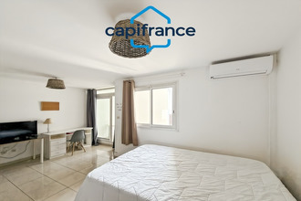 location appartement st-denis 97490