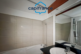location appartement st-denis 97490