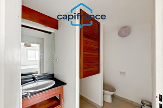 location appartement st-denis 97490