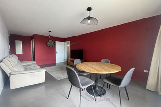 location appartement st-denis 97490