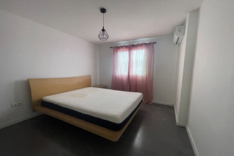 location appartement st-denis 97490