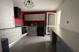 location appartement st-denis 97490