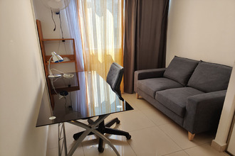 location appartement st-denis 97490