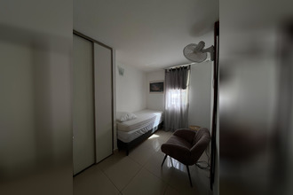 location appartement st-denis 97490