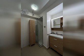 location appartement st-denis 97490