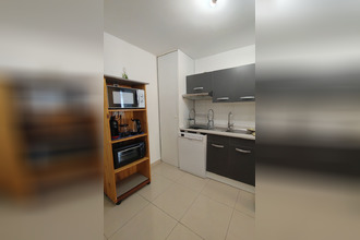 location appartement st-denis 97490