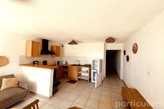 location appartement st-denis 97490