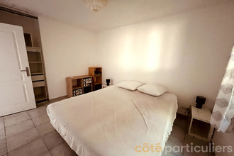 location appartement st-denis 97490