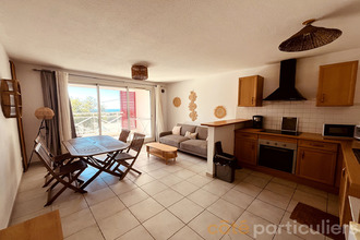 location appartement st-denis 97490
