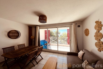 location appartement st-denis 97490