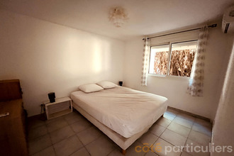location appartement st-denis 97490