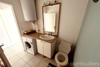 location appartement st-denis 97490