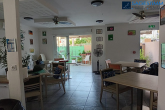 location appartement st-denis 97490