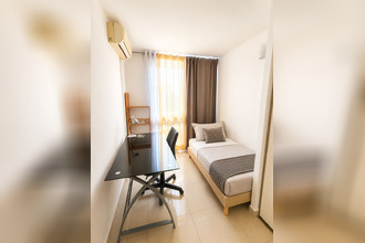 location appartement st-denis 97490