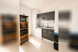 location appartement st-denis 97490