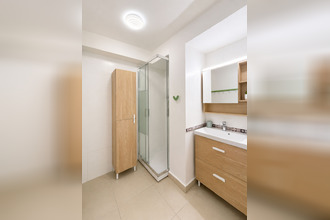 location appartement st-denis 97490
