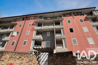 location appartement st-denis 97490