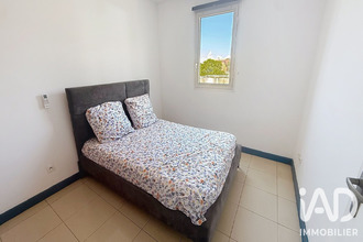 location appartement st-denis 97490