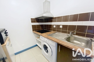 location appartement st-denis 97490