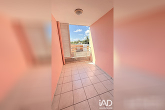 location appartement st-denis 97490