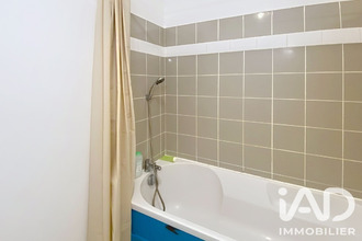 location appartement st-denis 97490
