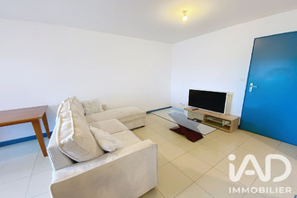 location appartement st-denis 97490