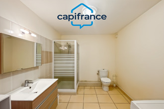 location appartement st-denis 97490