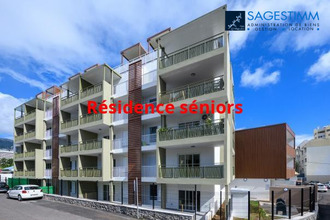 location appartement st-denis 97490