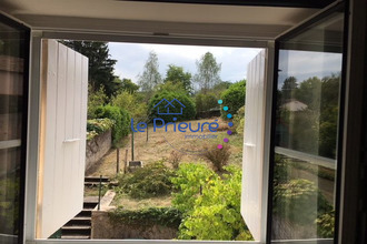 location appartement st-denis-de-cabanne 42750