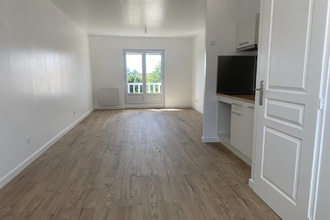 location appartement st-denis-de-l-hotel 45550