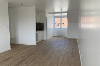 location appartement st-denis-de-l-hotel 45550