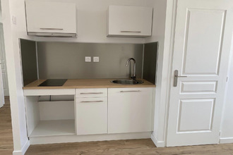 location appartement st-denis-de-l-hotel 45550