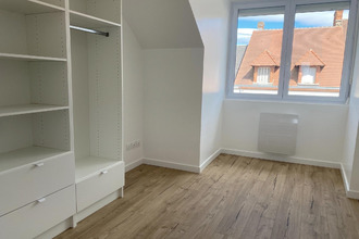 location appartement st-denis-de-l-hotel 45550