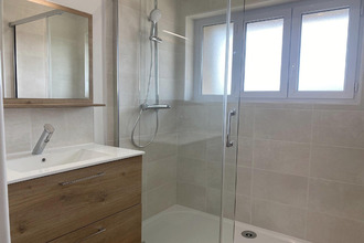 location appartement st-denis-de-l-hotel 45550