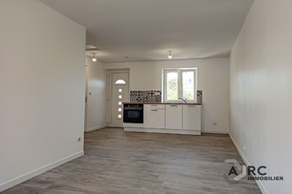 location appartement st-denis-de-l-hotel 45550