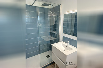 location appartement st-denis-de-l-hotel 45550