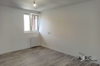location appartement st-denis-de-l-hotel 45550