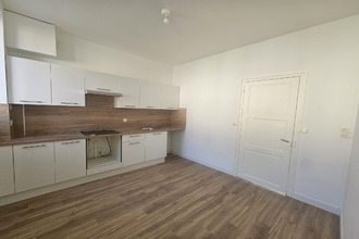 location appartement st-denis-de-l-hotel 45550