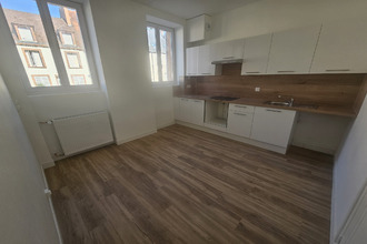 location appartement st-denis-de-l-hotel 45550