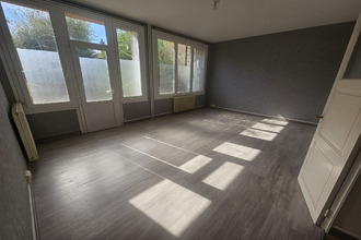 location appartement st-denis-de-l-hotel 45550