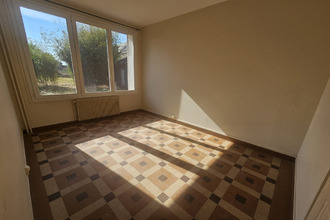location appartement st-denis-de-l-hotel 45550