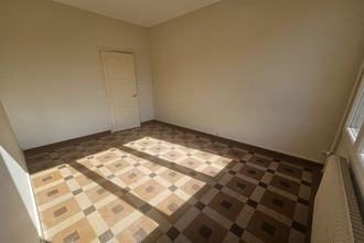 location appartement st-denis-de-l-hotel 45550