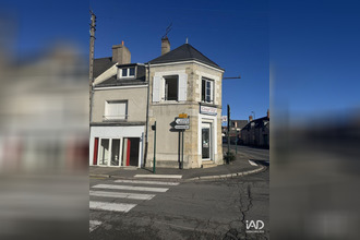location appartement st-denis-de-l-hotel 45550