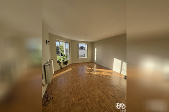location appartement st-denis-de-l-hotel 45550