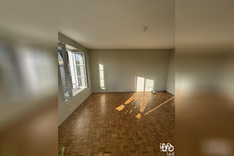 location appartement st-denis-de-l-hotel 45550