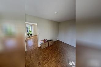 location appartement st-denis-de-l-hotel 45550