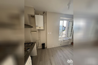 location appartement st-denis-de-l-hotel 45550