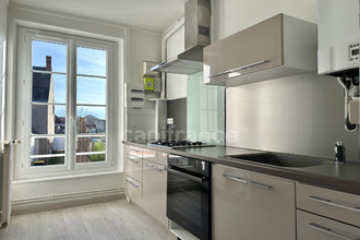 location appartement st-denis-de-l-hotel 45550