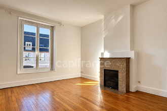 location appartement st-denis-de-l-hotel 45550